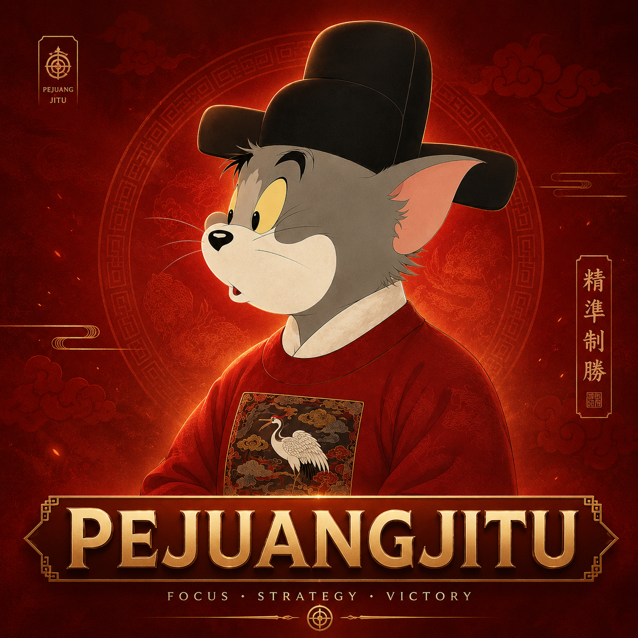 Login Pejuangjitu